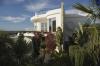 Photo of Villa For sale in near Burgau and Luz, Algarve, Portugal